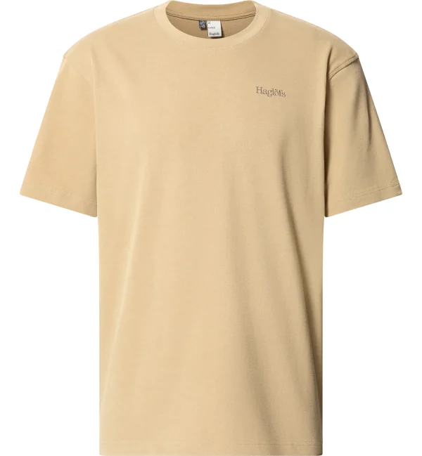 Haglöfs Tee Herr