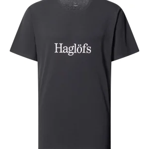 Haglöfs Outsider Tee Men