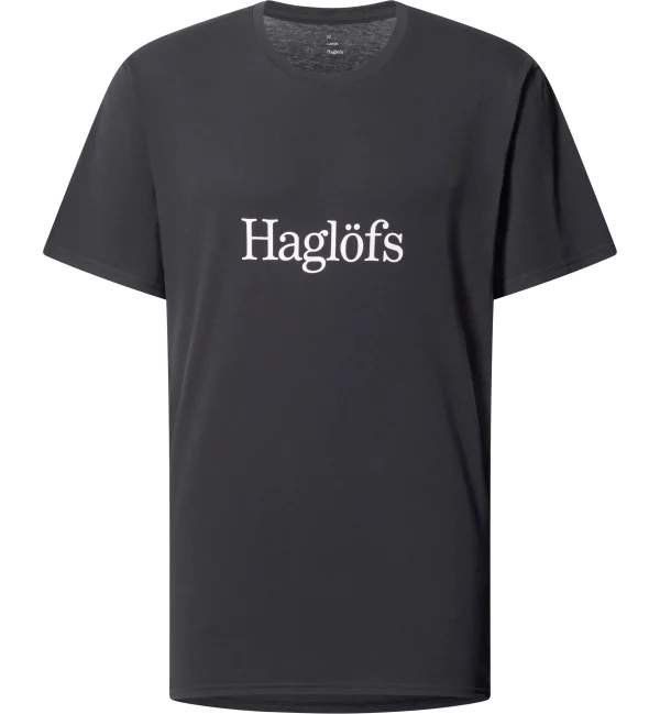 Haglöfs Outsider Tee Men