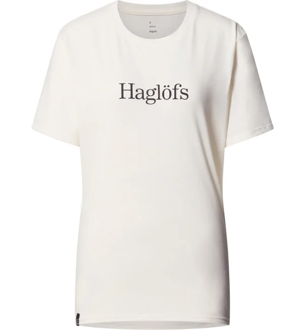 Haglöfs Outsider Tee Women - Bild 2