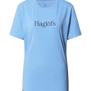 Haglöfs Outsider Tee Women