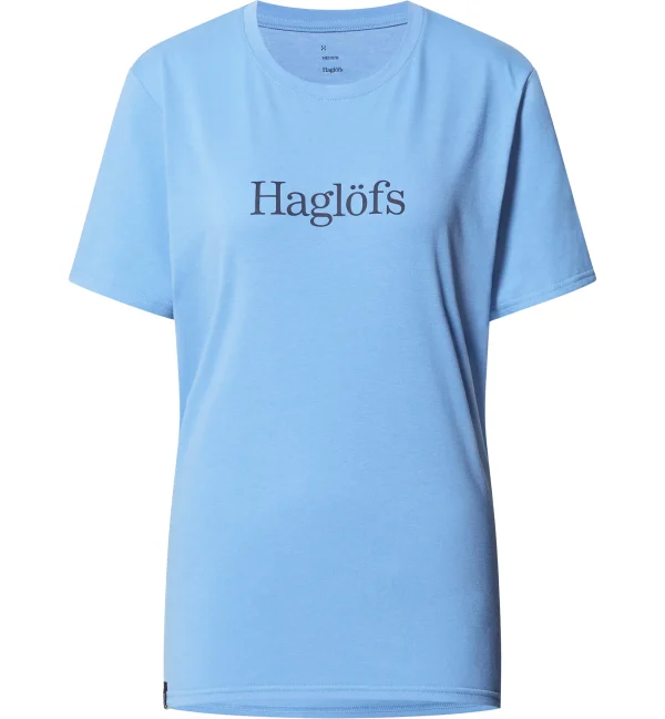 Haglöfs Outsider Tee Women