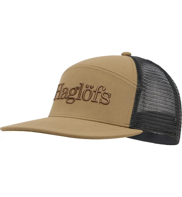 Haglöfs Trucker Cap