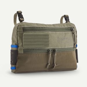 Patagonia Stealth Switch pack 3L