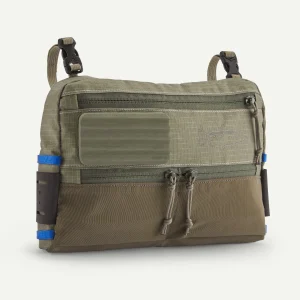 Patagonia Stealth Switch pack 3L