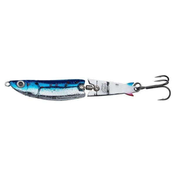 Abu Garcia Toby Jointed - Bild 2