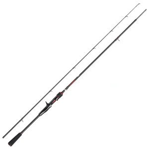 Abu Garcia Vendetta V3 902 MH 15-40g