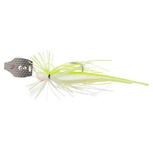 Savage Gear Crazy Swim Jig 12,5cm 14,5g Sinking