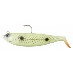 Savage Gear Cutbait Herring Kit 20cm 270g