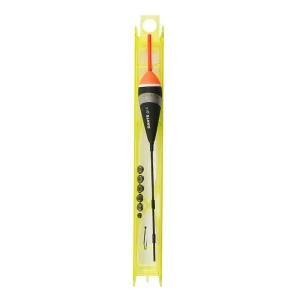 Darts Komplett Metrev