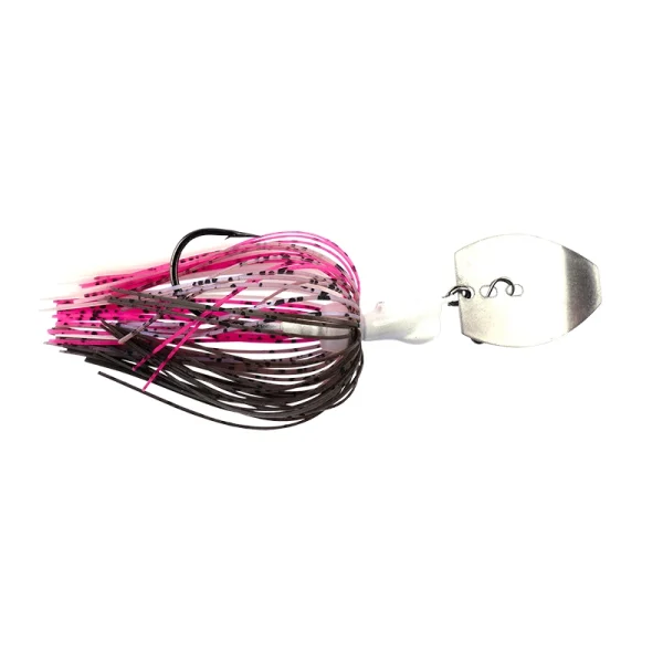 Darts Breaker Blade Mini 5g