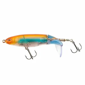 Darts Plopper 10cm 13g