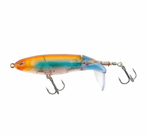 Darts Plopper 10cm 13g