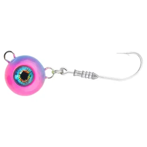 Wiggler Deep Seeker Glow