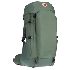 Fjällräven Abisko Friluft 35 Vandringsryggsäck