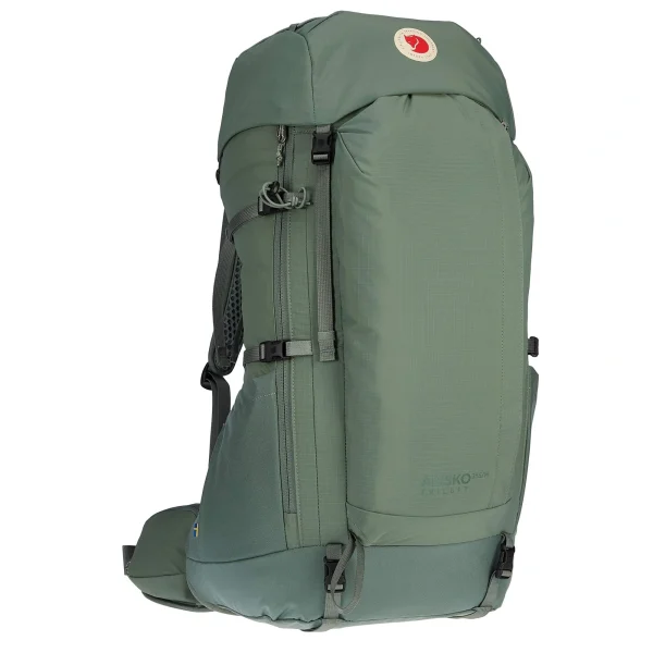 Fjällräven Abisko Friluft 35 Vandringsryggsäck