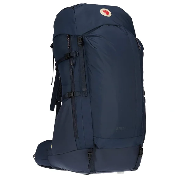 Fjällräven Abisko Friluft 45 Vandringsryggsäck