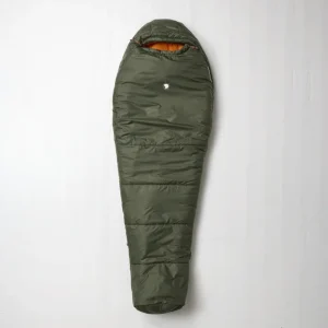 Fjällräven Abisko Three Seasons W Sovsäck 2025