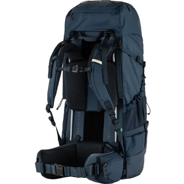 Fjällräven Abisko Trek 65L - Bild 2