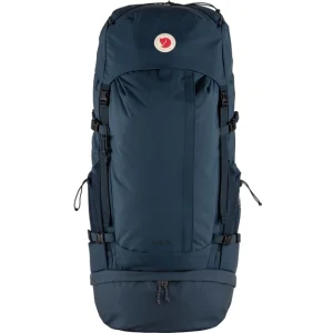 Fjällräven Abisko Trek 65L