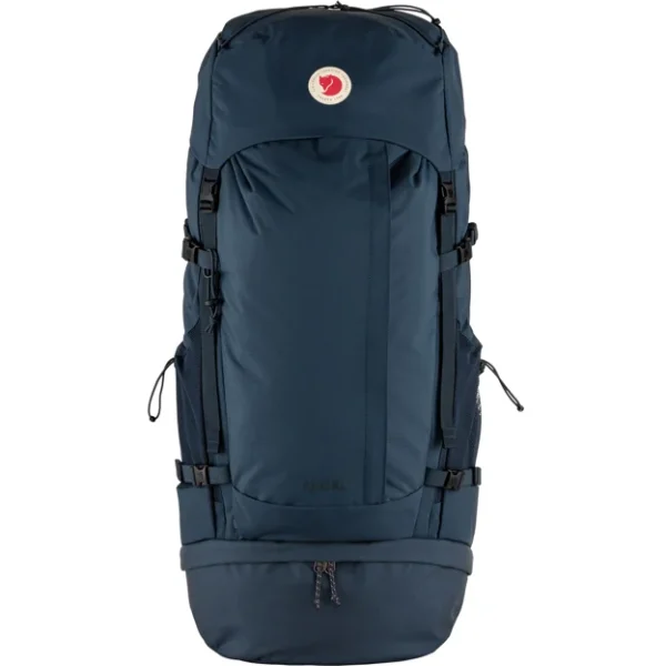 Fjällräven Abisko Trek 65L