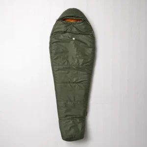 Fjällräven Abisko Two Seasons W Sovsäck 2025