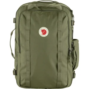 Fjällräven Färden Carry-On Pack 42L