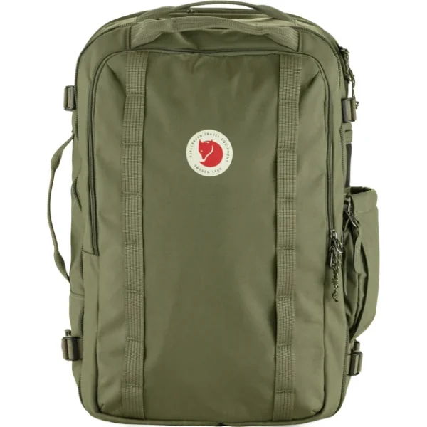 Fjällräven Färden Carry-On Pack 42L