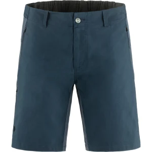 Fjällräven Hoja Hybrid Shorts M