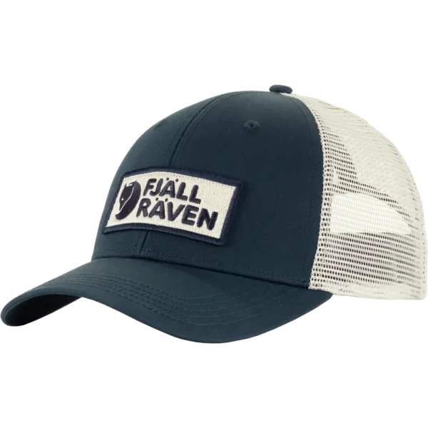 Fjällräven Långtradarkeps