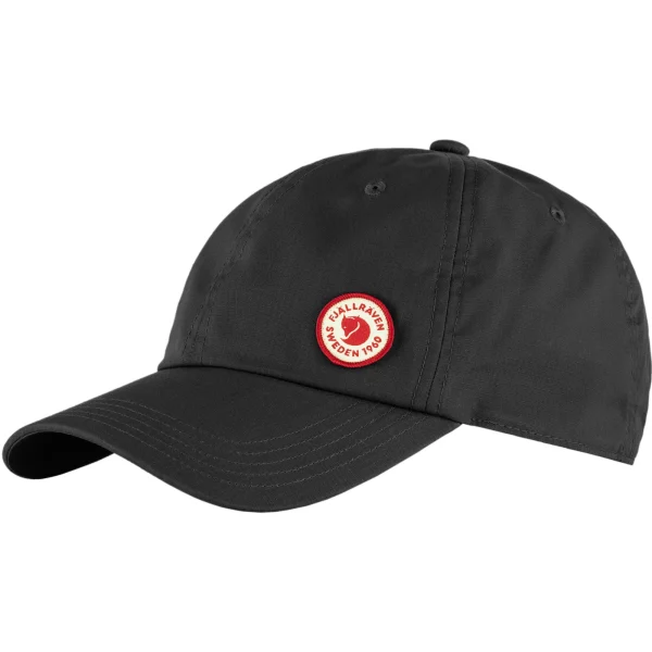 Fjällräven Logo Cap - Bild 3