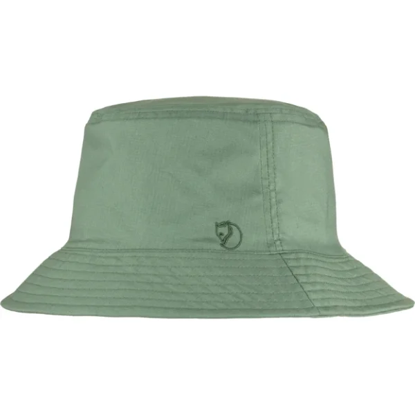 Fjällräven Reversible Bucket Hat - Bild 3