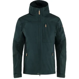 Fjällräven Sten Jacket M