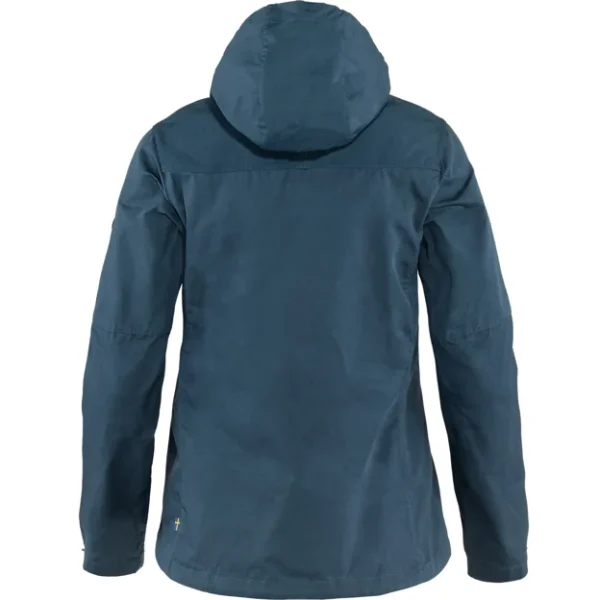 Fjällräven Stina Jacket W - Bild 3