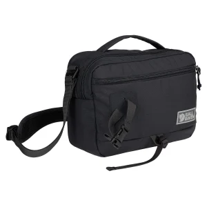 Fjällräven Vardag Shoulder Bag 6