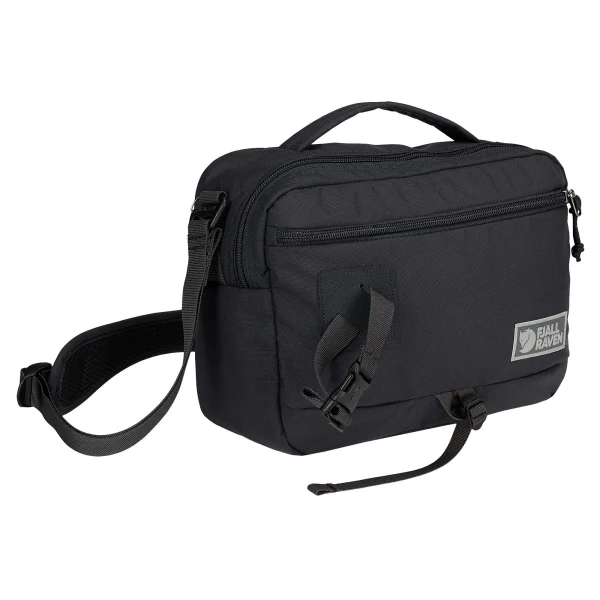 Fjällräven Vardag Shoulder Bag 6