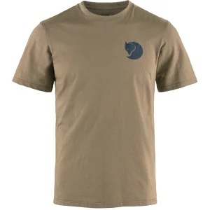 Fjällräven Walk With Nature T-shirt M