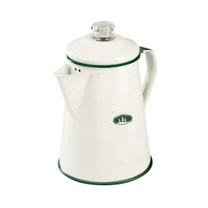 GSI Outdoors Mesa 8 Cup Percolator