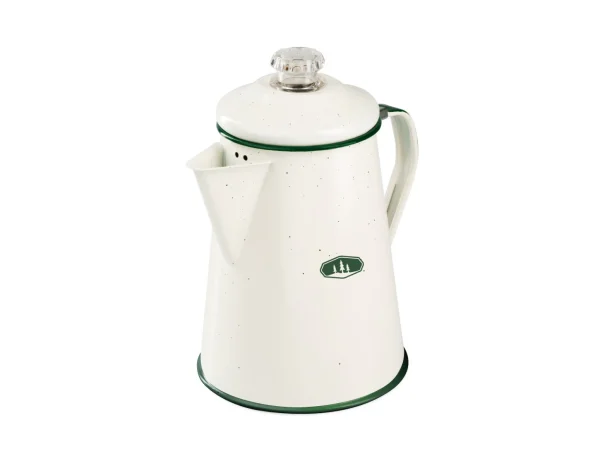 GSI Outdoors Mesa 8 Cup Percolator