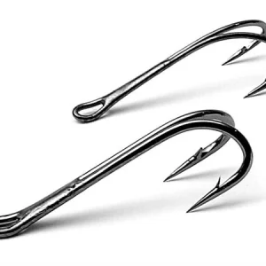 Guideline Dubbelkrok Tube