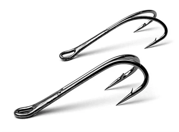 Guideline Dubbelkrok Tube