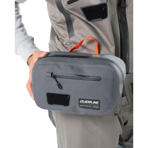 Guideline Experience WP Waistbag 5