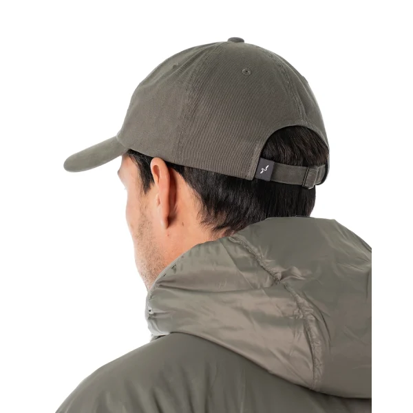 Guideline Fly Fishing Dad Cap - Bild 2