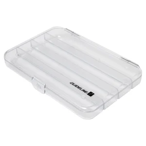 Guideline Tubask Slim Large 4 comp