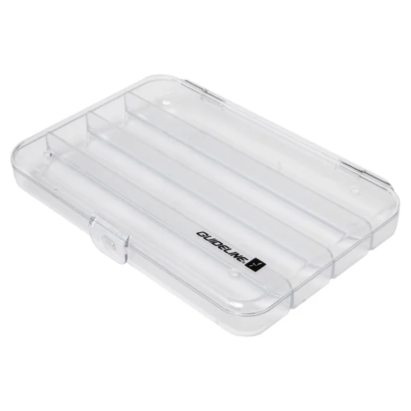 Guideline Tubask Slim Large 4 comp
