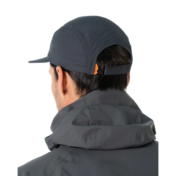 Guideline ULBC Packable Cap - Bild 2
