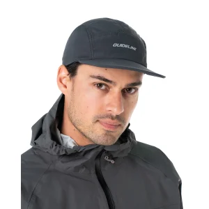 Guideline ULBC Packable Cap