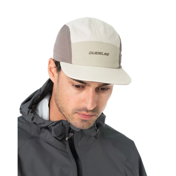 Guideline ULBC Packable Cap - Bild 3