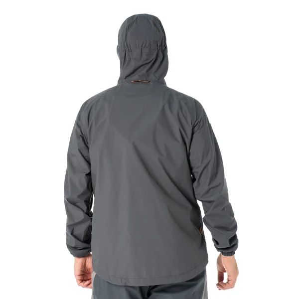 Guideline ULBC Rain Jacket - Bild 2