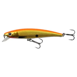 Hurricane Grimner 9cm